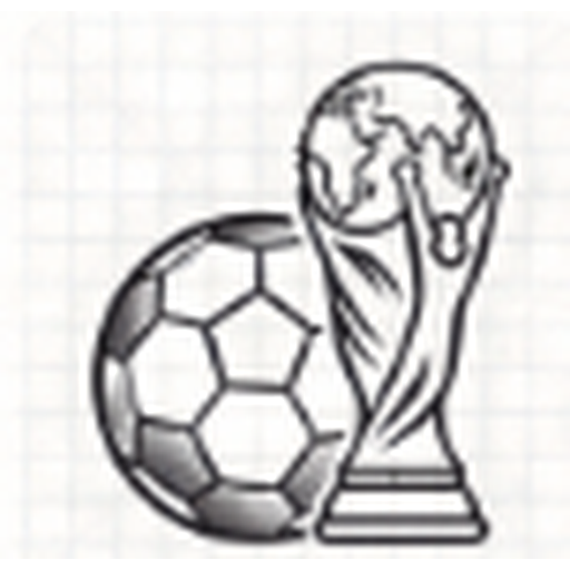 DS足球 Logo