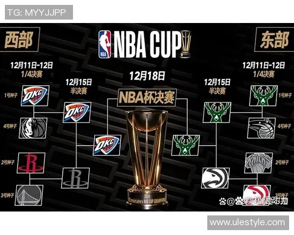 热火与雄鹿激战正酣NBA赛场精彩对决引发球迷热情高涨