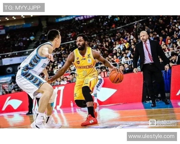 科尔多瓦与卢戈的较量谁能在赛场上笑到最后