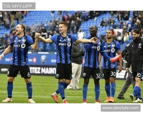 纳什维尔与华盛顿的精彩对决揭示了球队实力与战术的较量