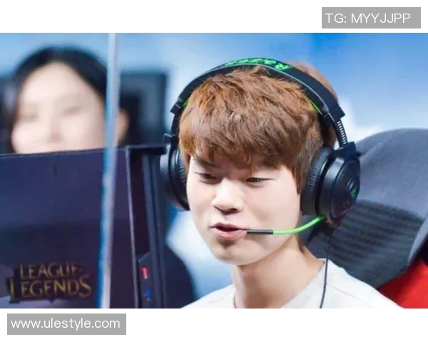 萨普与彼得阿滋的巅峰对决揭示了两位传奇选手的实力与风格差异