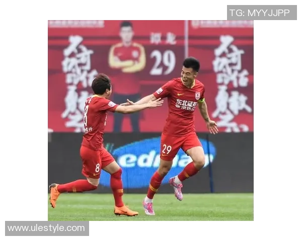 辽宁宏运迎战长春亚泰全力争胜力争积分榜上游位置