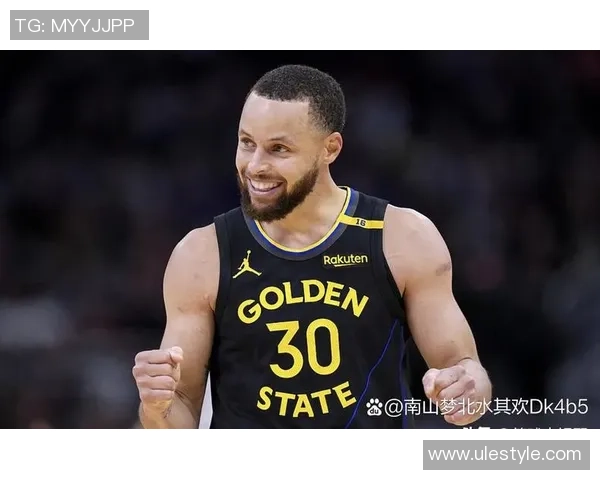 麦迪与库里经典对决视频下载回顾两位篮球巨星的巅峰时刻